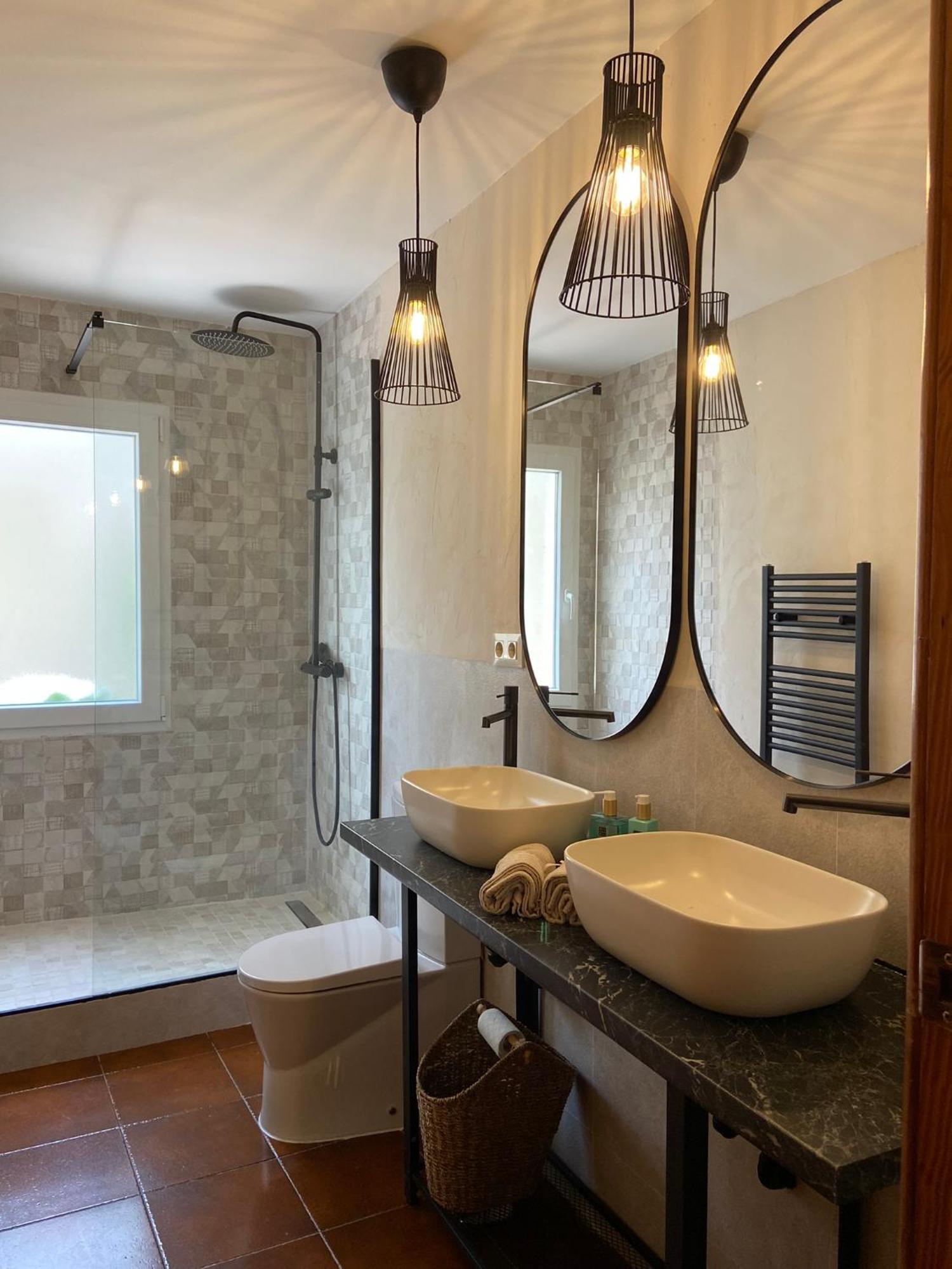 Apartamento De Temporada En Madrid Eksteriør billede